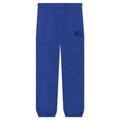 Nike x Stussy NRG Acid Wash Pant Game Royal Black Black