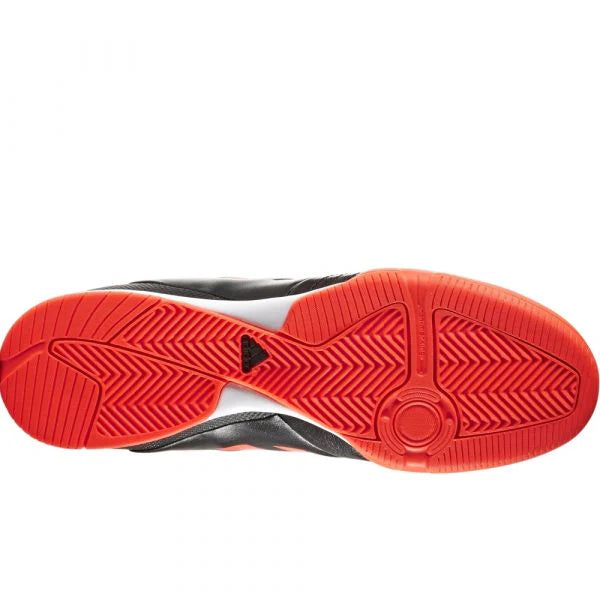 adidas Copa Tango 173 IN Indoor Shoes