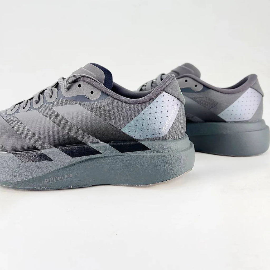 Adidas Adizero EVO SL Preto