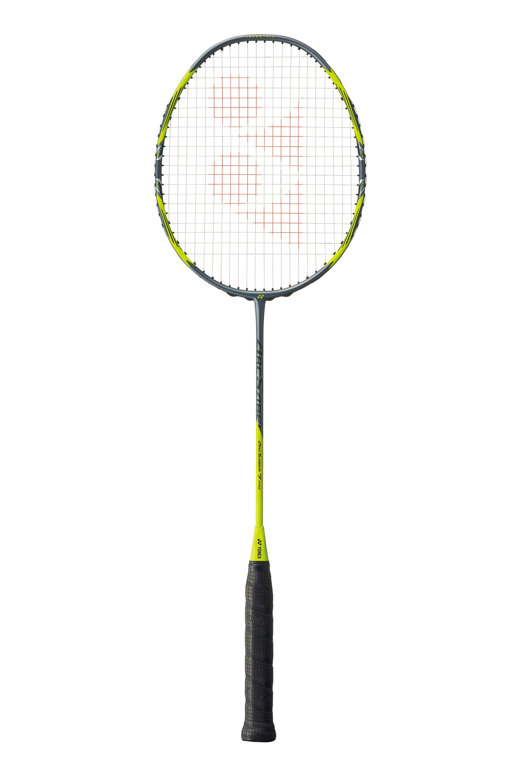 ARCSABER 7 PRO