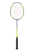 ARCSABER 7 PRO
