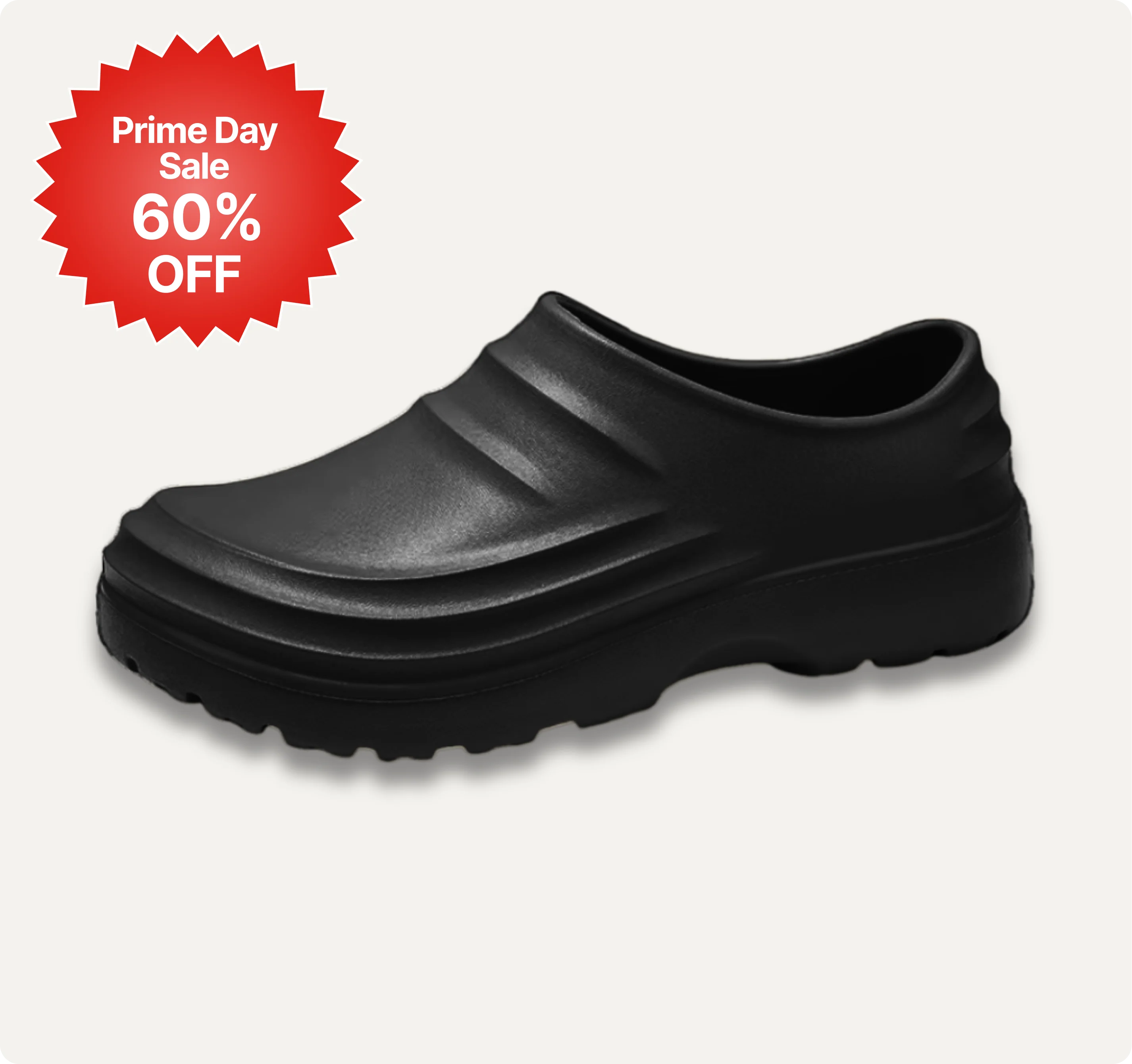 Torrey Classic 1 Nursing Clogs for 12 Hour Comfort