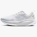 Nike Vomero 18 Branco