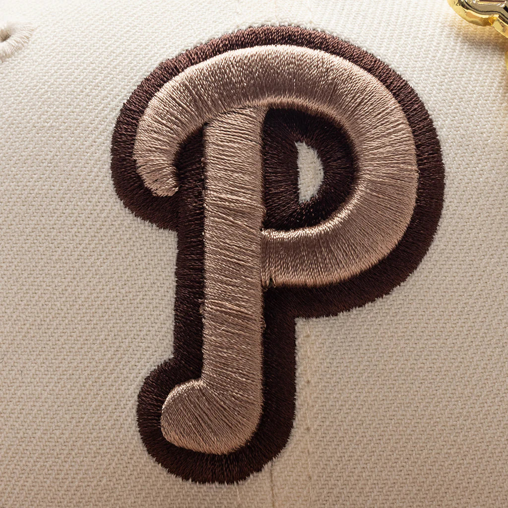 Feature x New Era 59FIFTY Fitted Sushi Pack Philadelphia Phillies