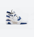 ERX OG Mens Basketball Shoe White Blue