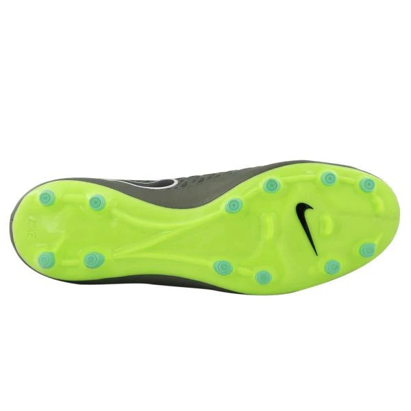 Nike Mens Magista Onda FG Firm Ground Soccer Cleats