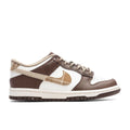 Dunk Low GS Sail Multi Color Cacao Wow