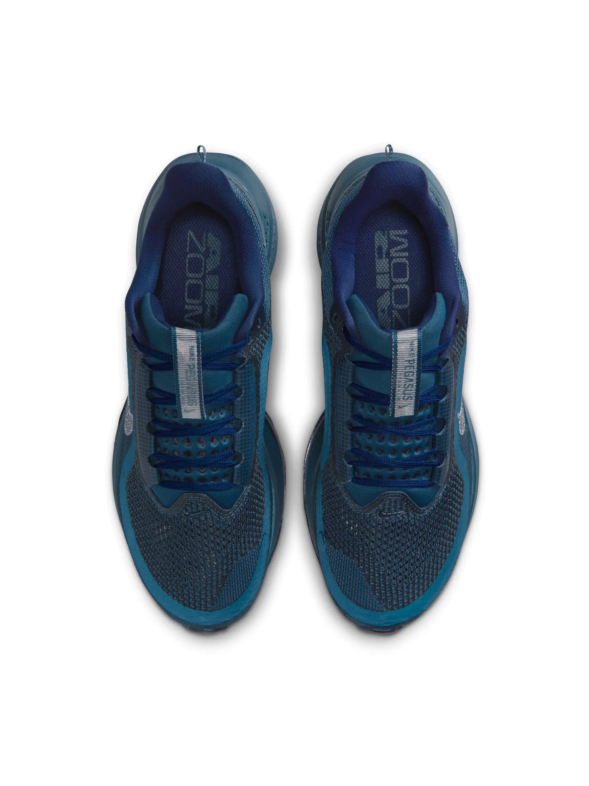 Nike Pegasus Premium Womens Shoes
