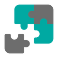 Test Product images