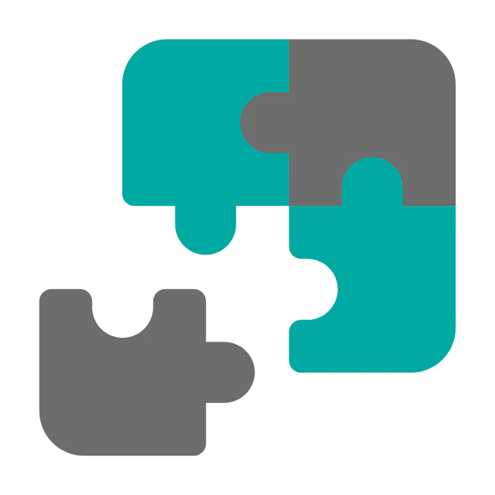 Test Product images
