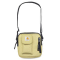 Small Essentials Bag Agate