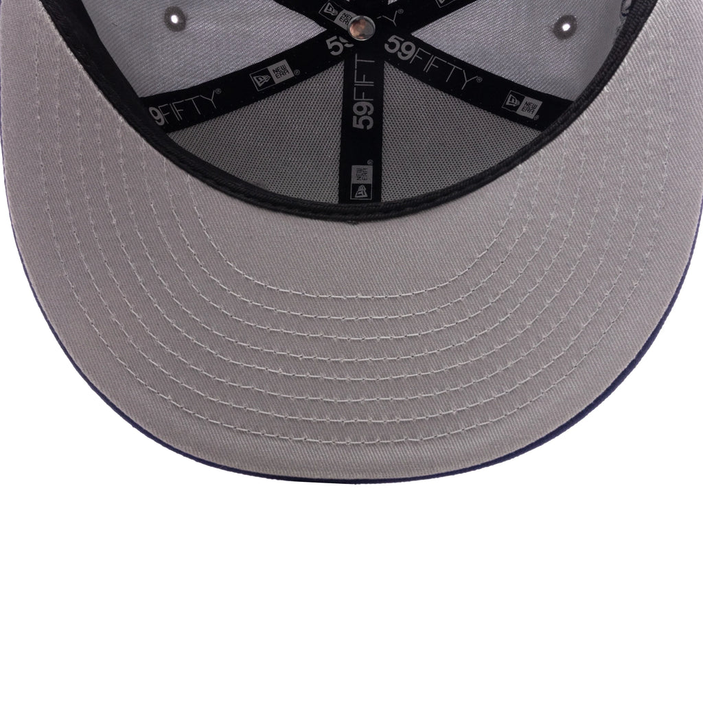Feature x New Era 59FIFTY Fitted Sushi Pack Atlanta Braves