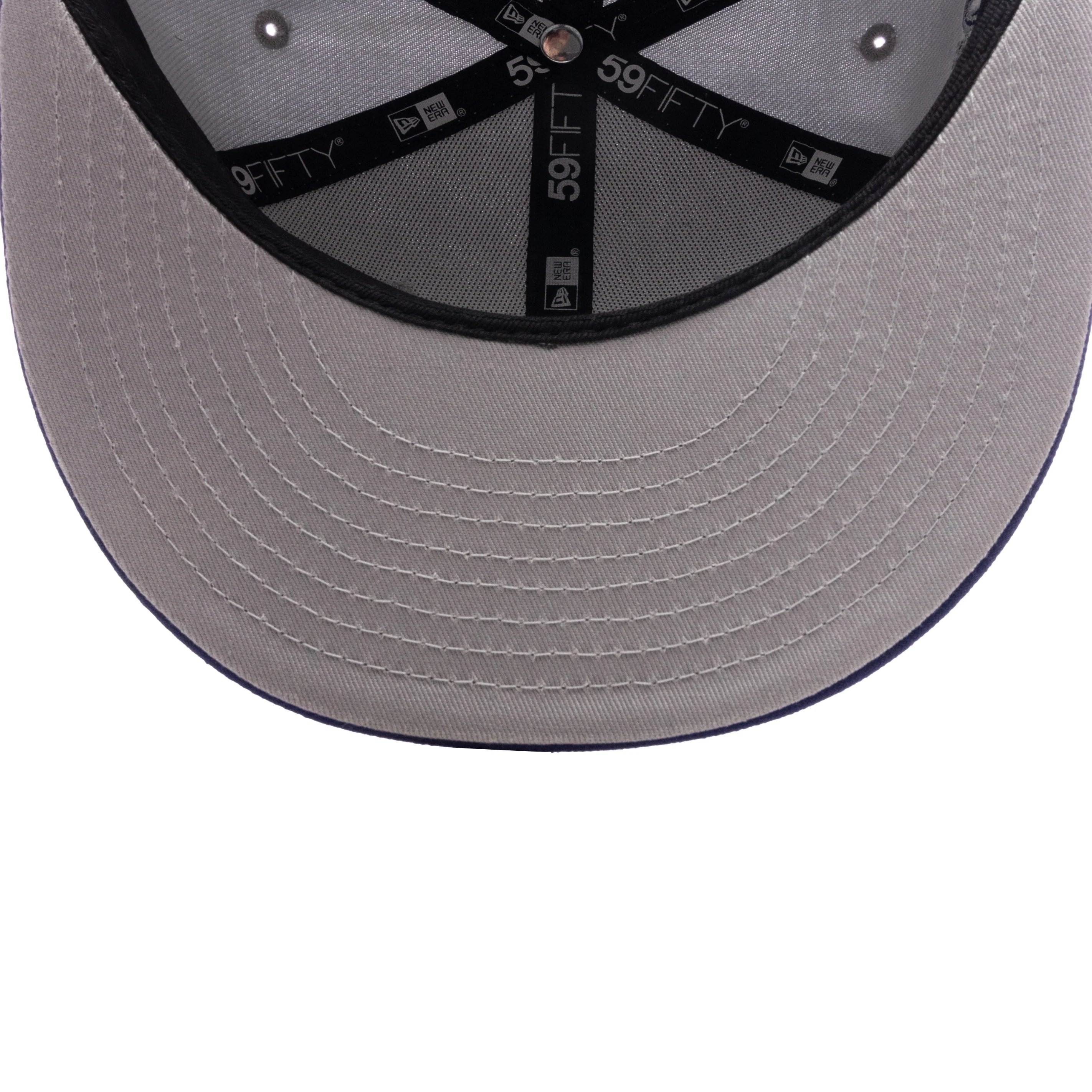 Feature x New Era 59FIFTY Fitted Sushi Pack Atlanta Braves
