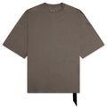 Tommy T T Shirt Dust