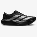 Adidas Adizero EVO SL Preto Cinza