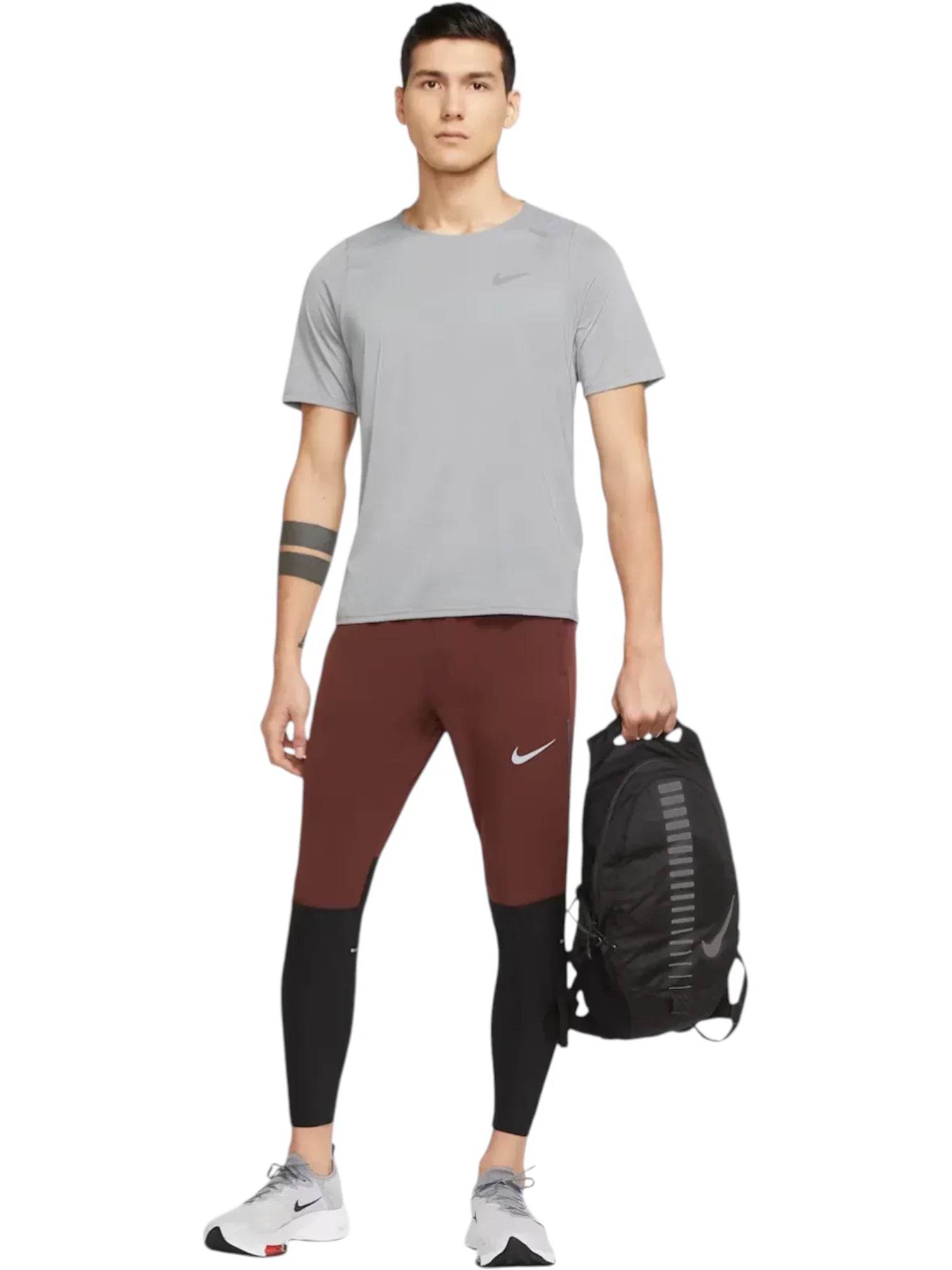 Nike Commuter Backpack