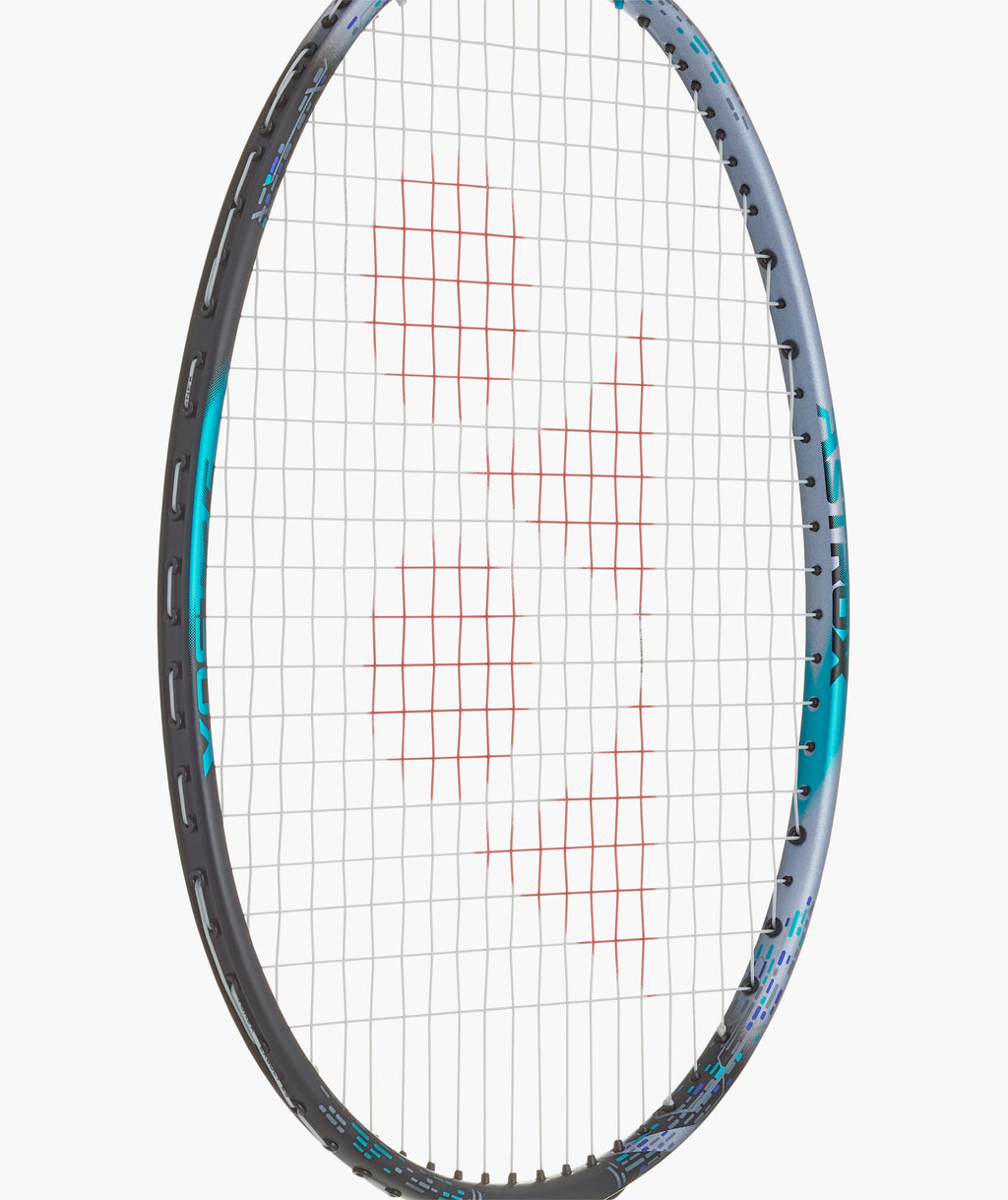 ASTROX 88D PRO