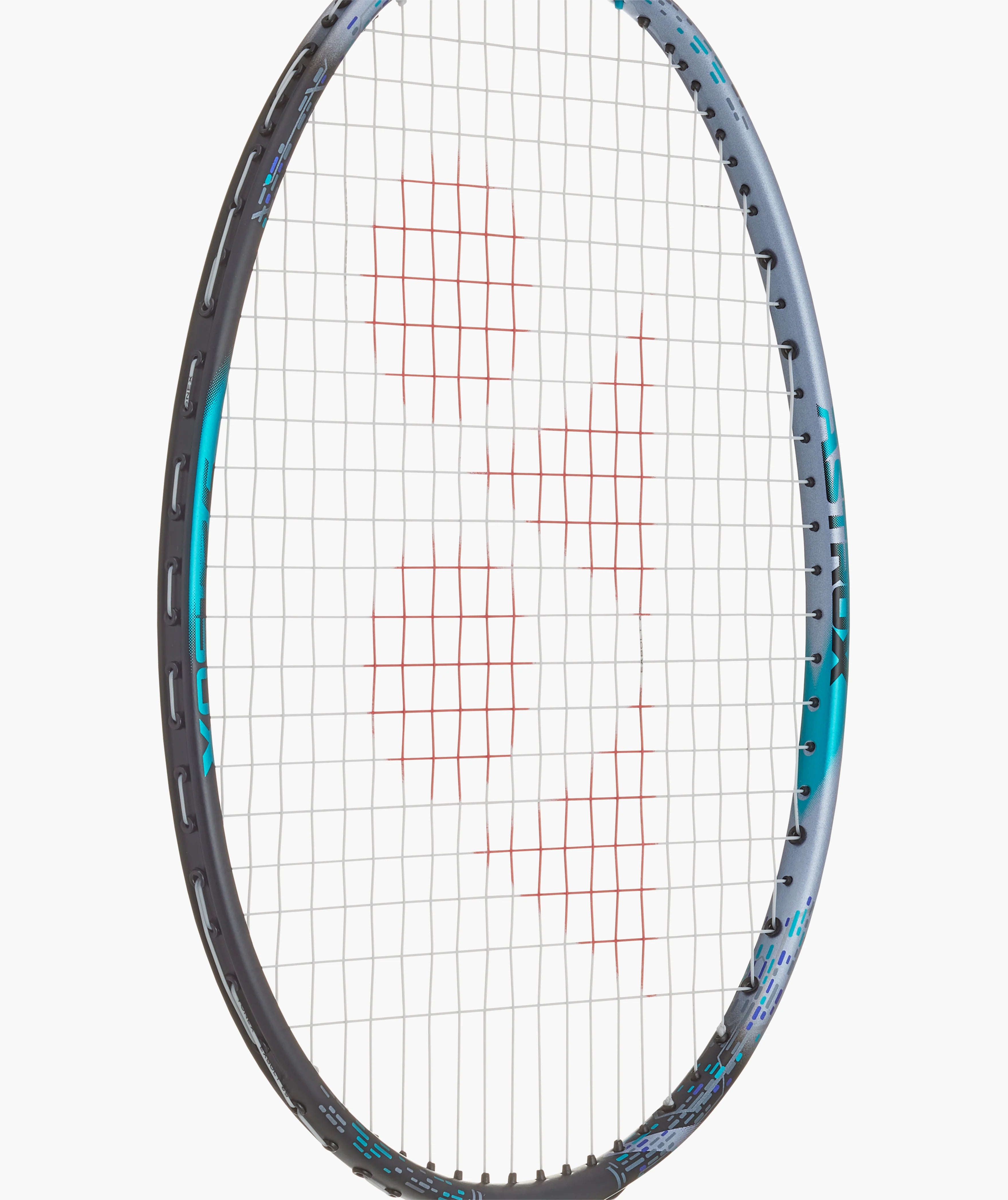ASTROX 88D PRO