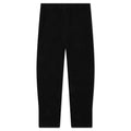 MC March Pants Black