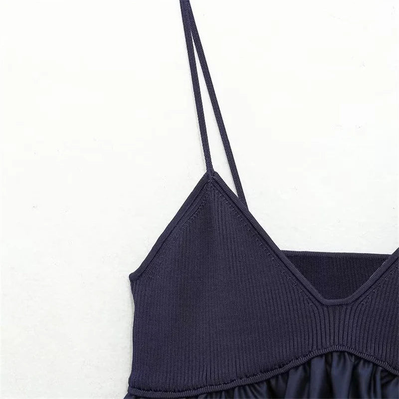 Blusa Bata Nathalia