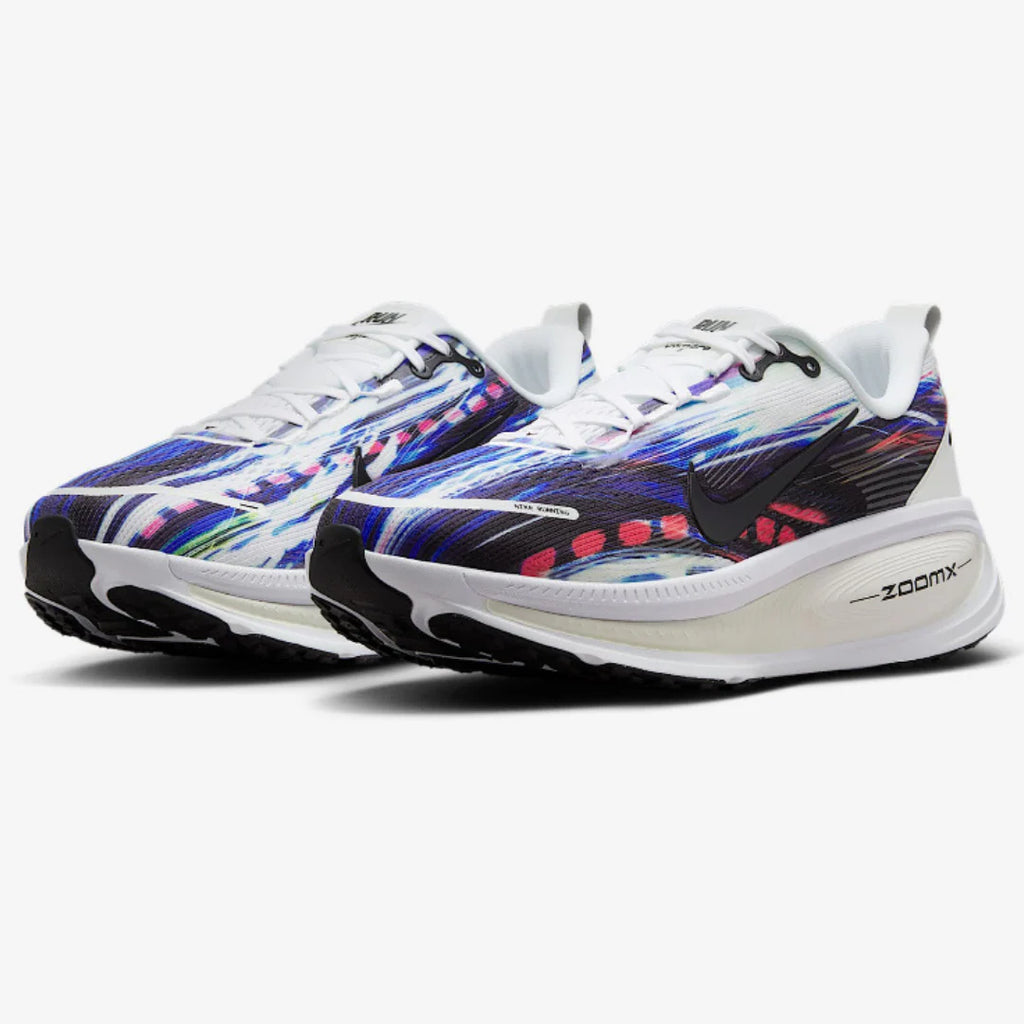 Nike Vomero 18 Multicolor