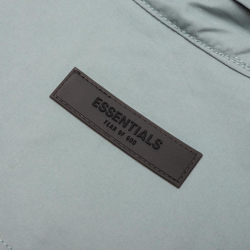 Barn Jacket Sycamore