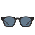 Monopoly 101 Black Navy Blue