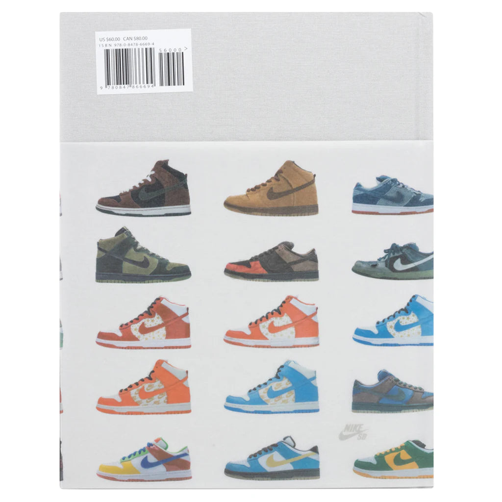 Nike SB