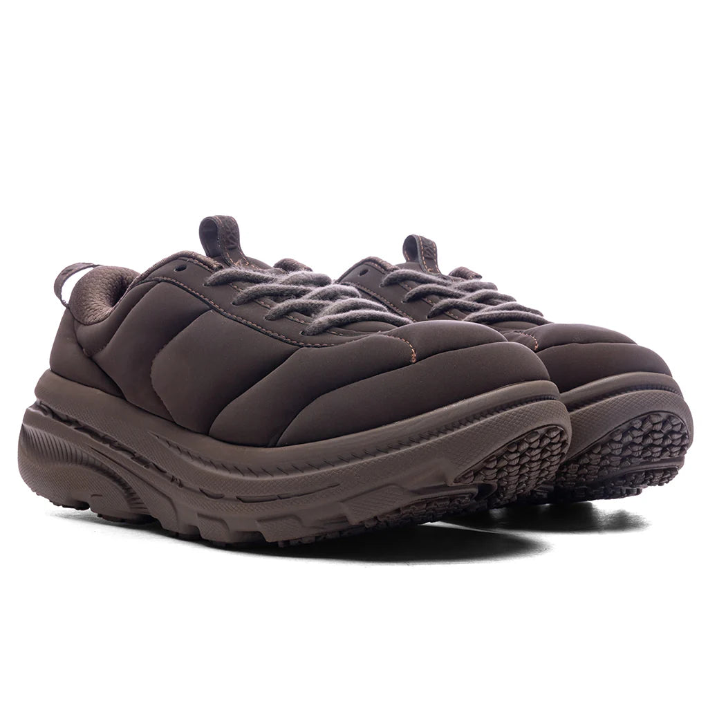 Hoka x Marni Bondi B3LS Bracken