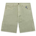 Hardware Carpenter Shorts Tea
