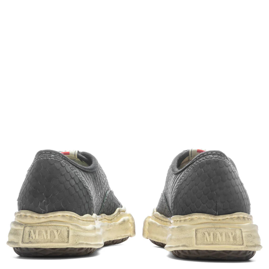 Baker OG Sole Black