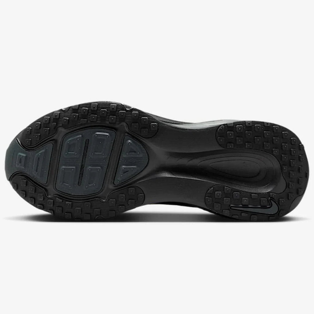 Nike Vomero 18 Preto