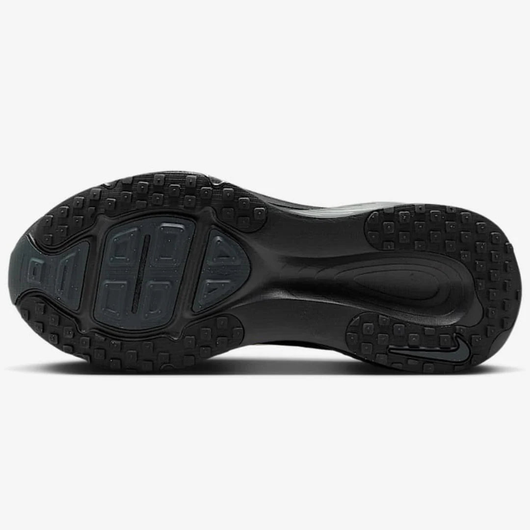 Nike Vomero 18 Preto
