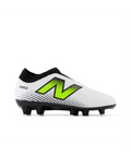 New Balance Tekela Magique Junior FG V4 Firm Ground Soccer Cleats