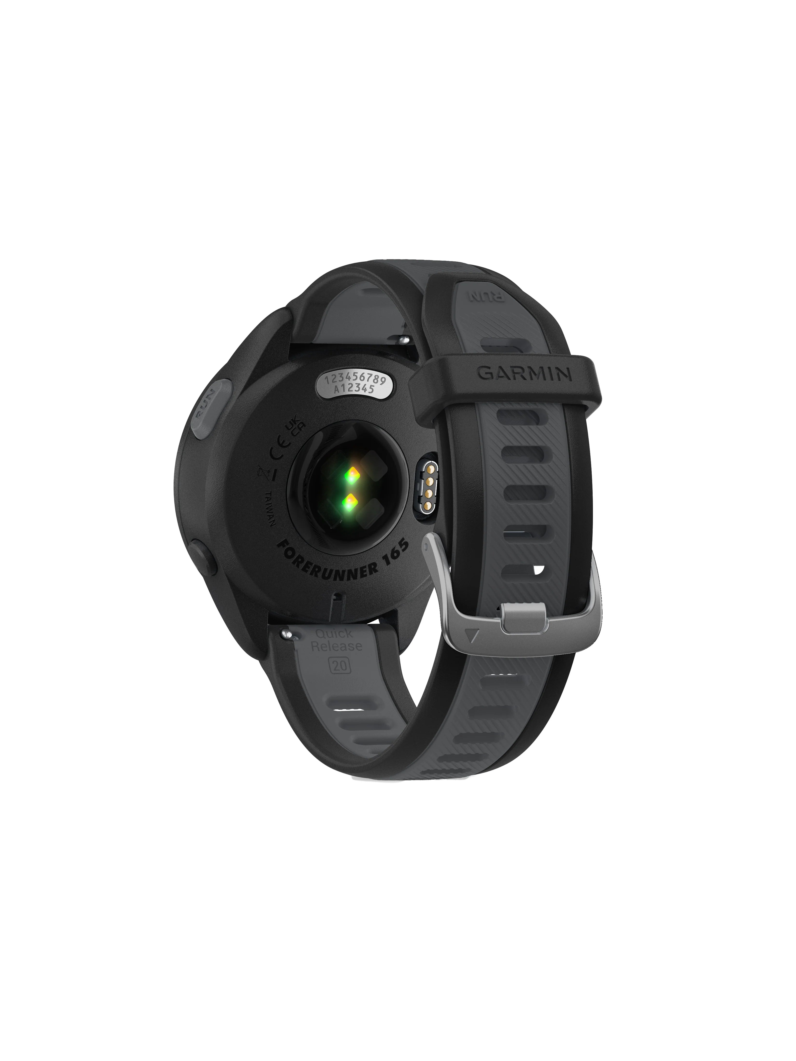 Garmin Forerunner 165
