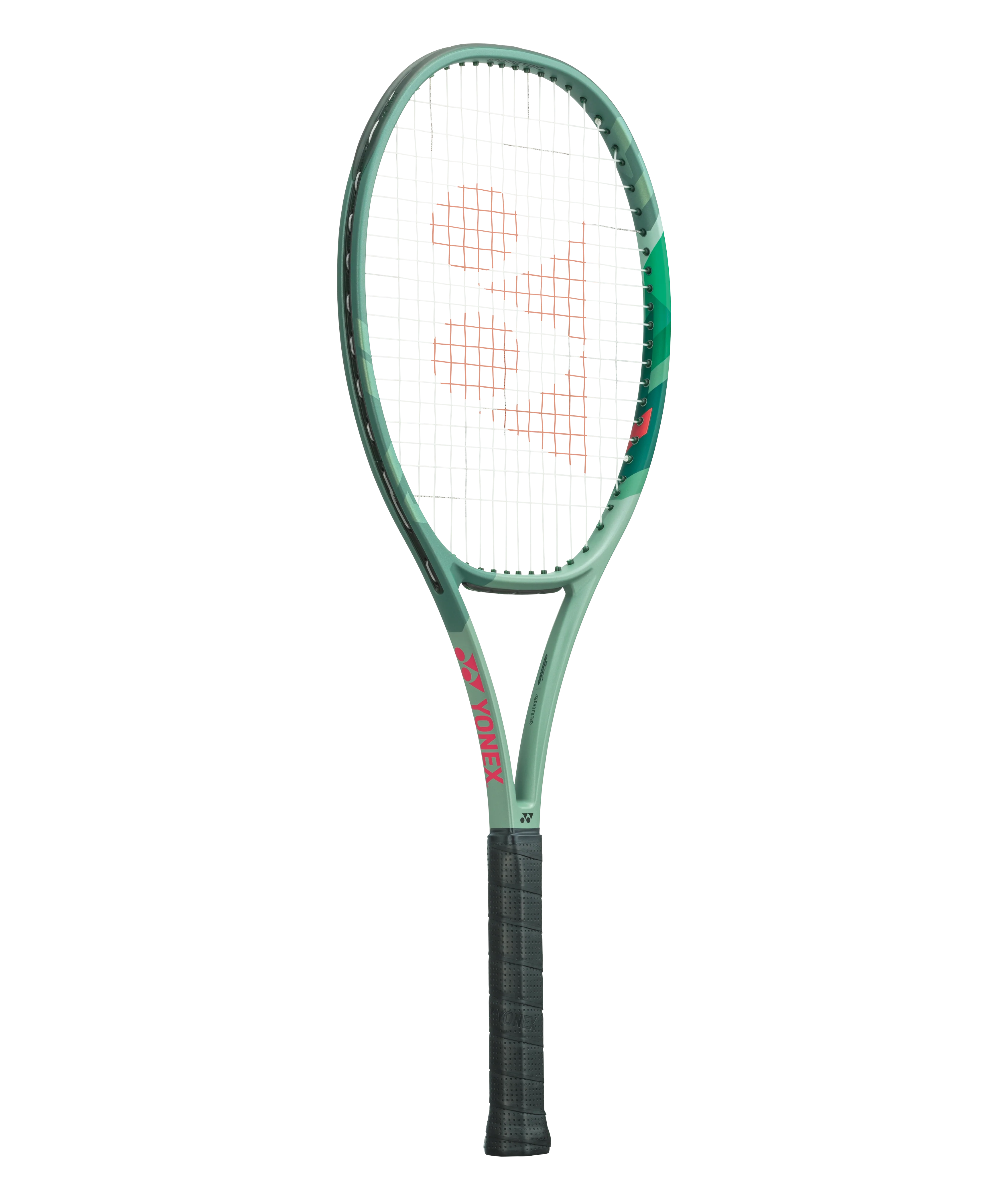 PERCEPT 97H