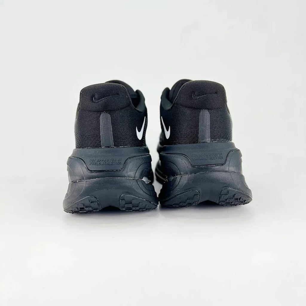 Nike Vomero Premium Preto