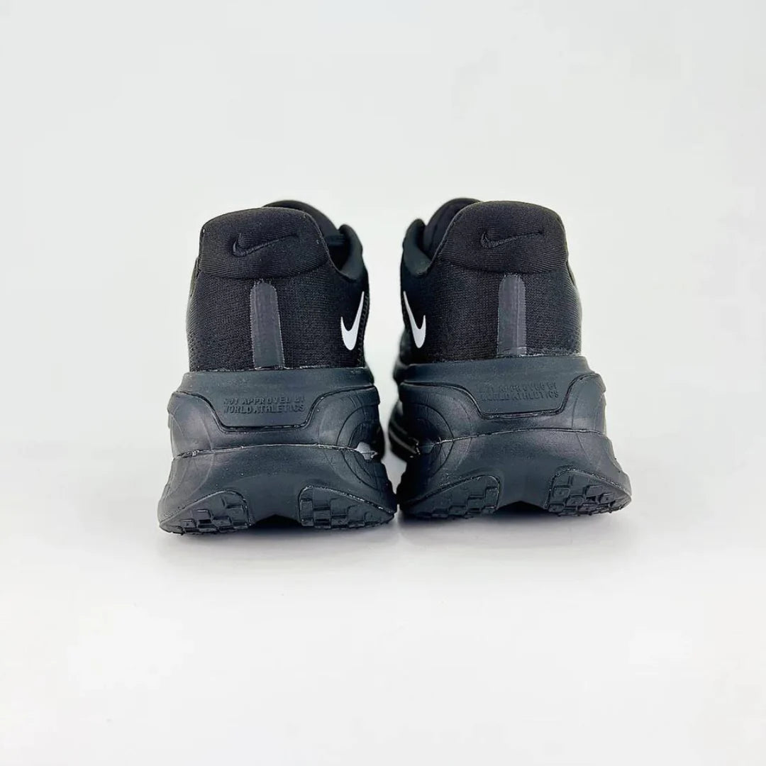 Nike Vomero Premium Preto