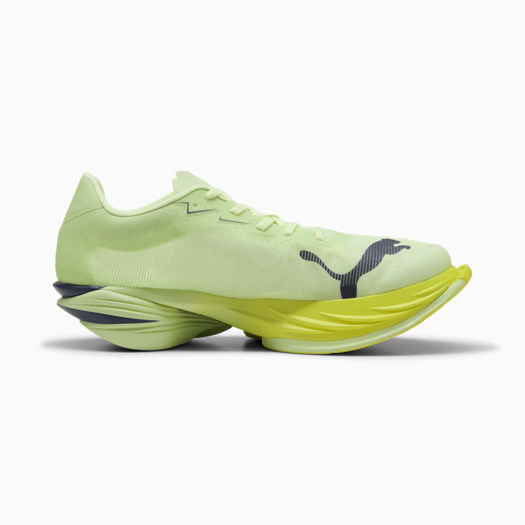 Mens Puma Fast R Nitro Elite 3