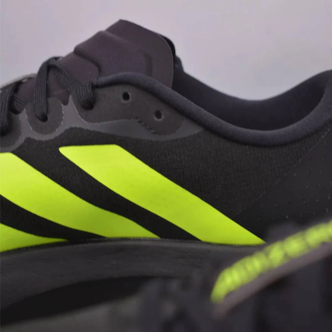 Adidas Adizero EVO SL Preto Verde