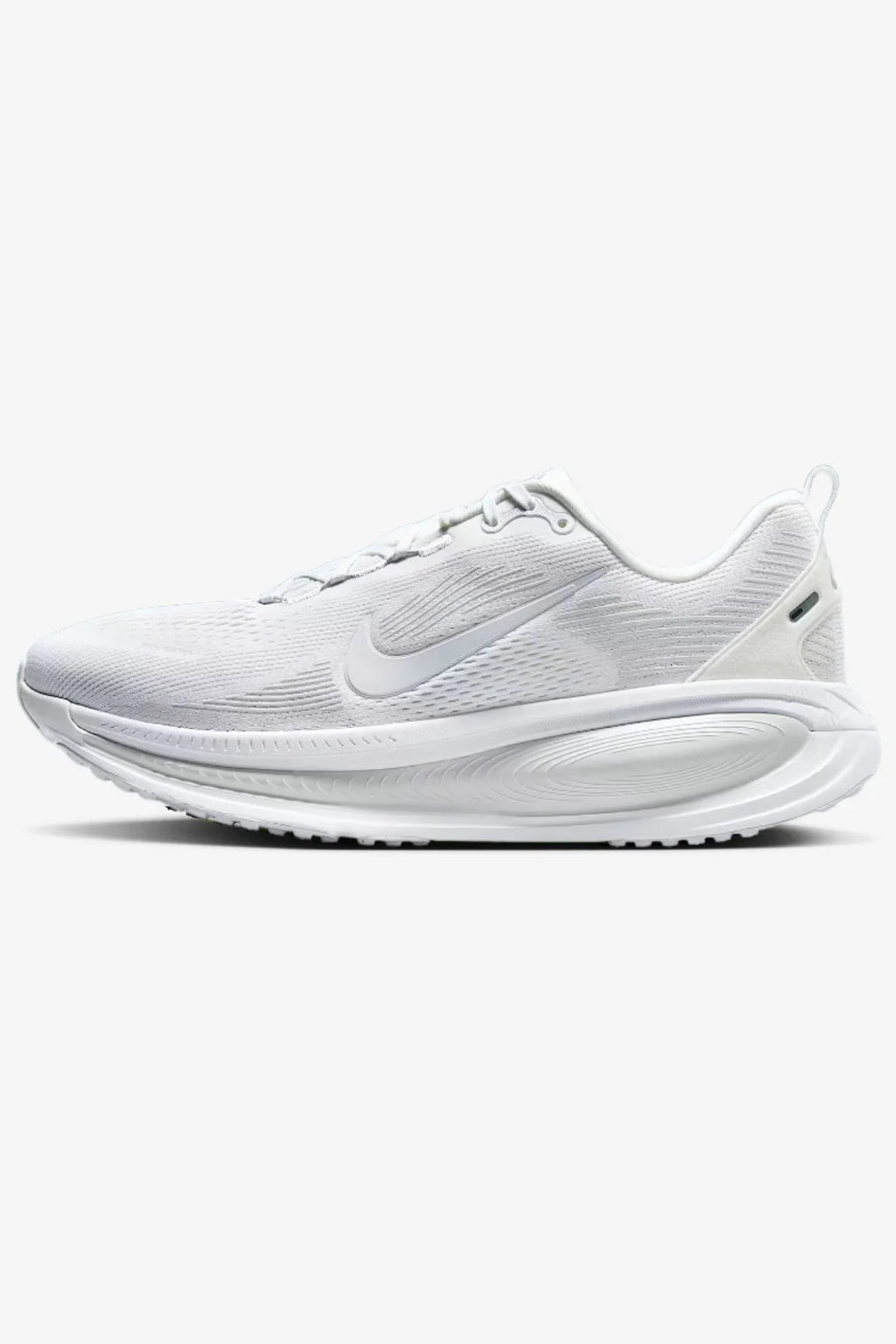 Nike Vomero 18 Branco