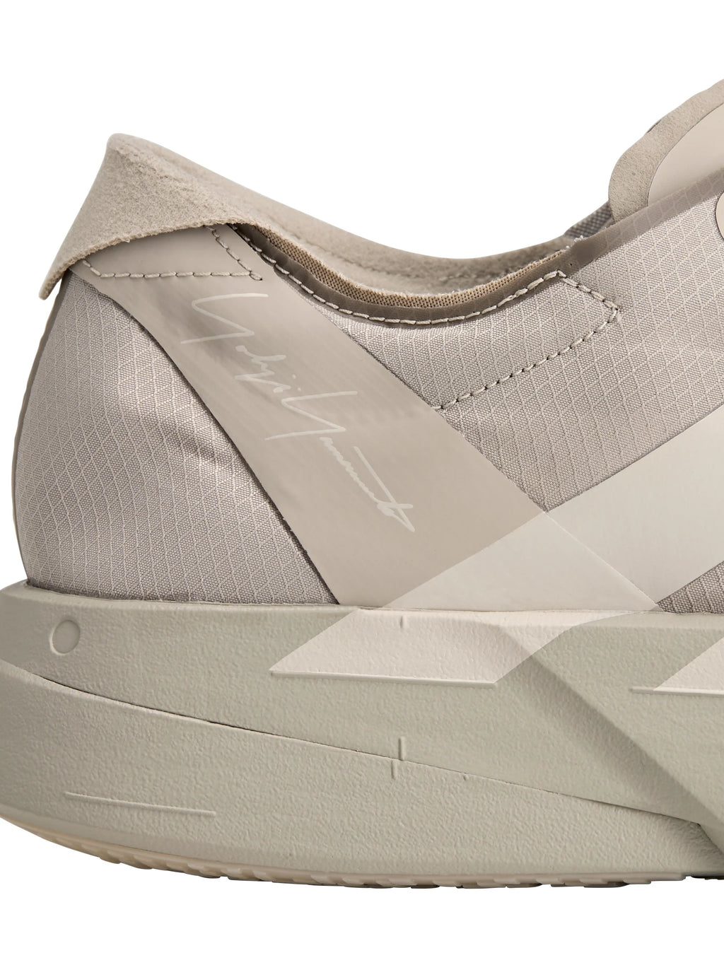 Adidas Y 3 Adios Pro 4 Shoes