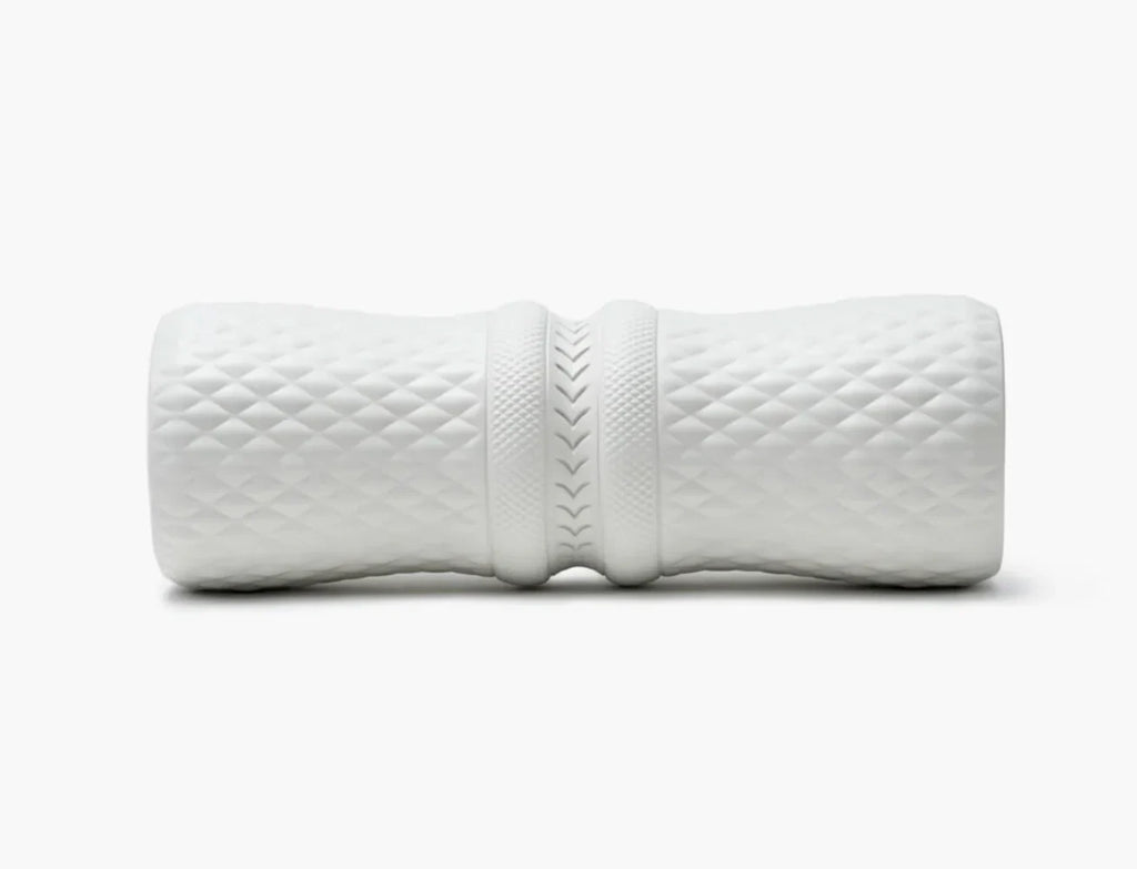 Roll Recovery R4 BODY ROLLER
