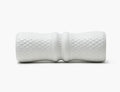Roll Recovery R4 BODY ROLLER