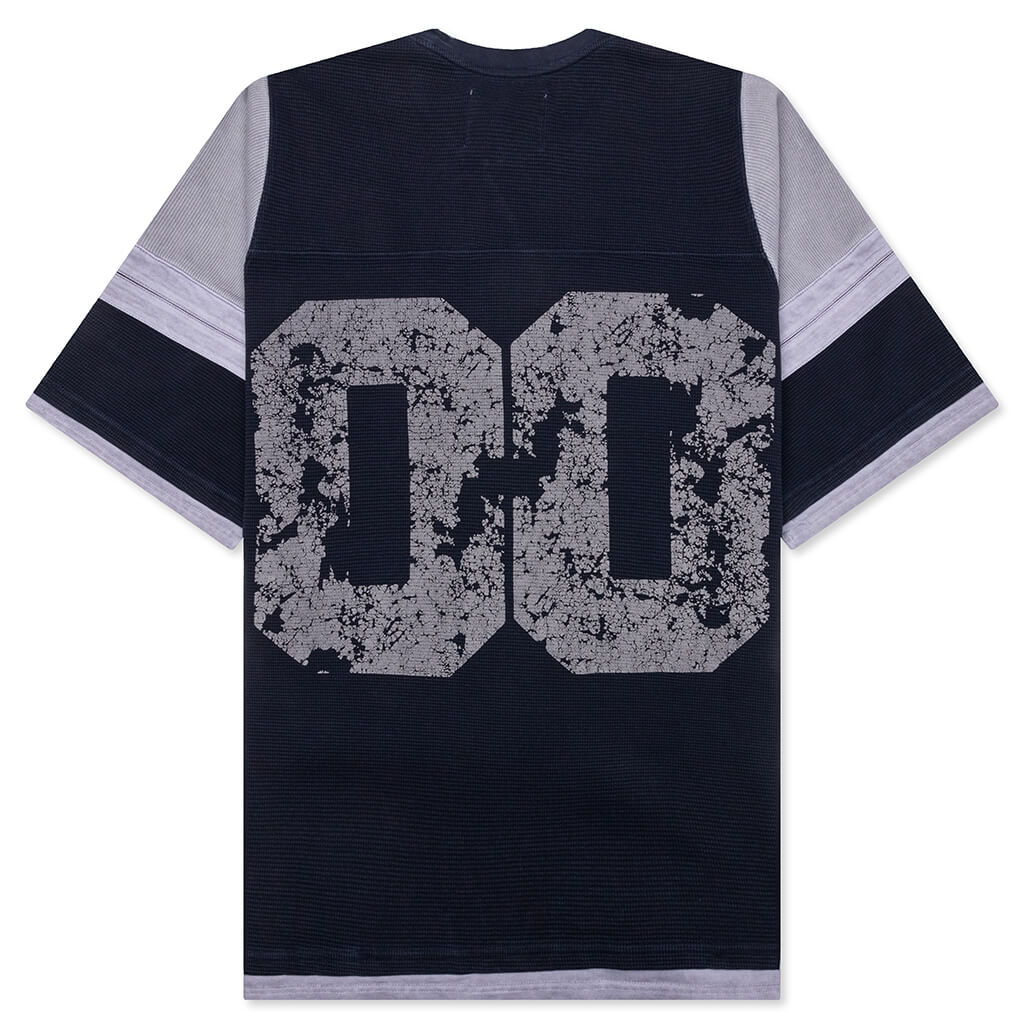 Sport Marcus Navy