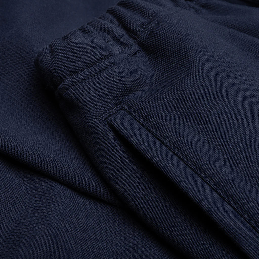 Kids Academy Jogger Navy Blazer