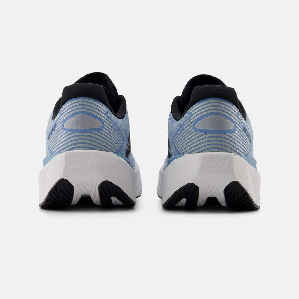 New Balance Fuelcell Rebel V5 Azul
