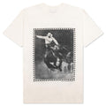 Roper T Shirt Bone