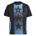 adidas Argentina Pre Match Jersey 24 Youth
