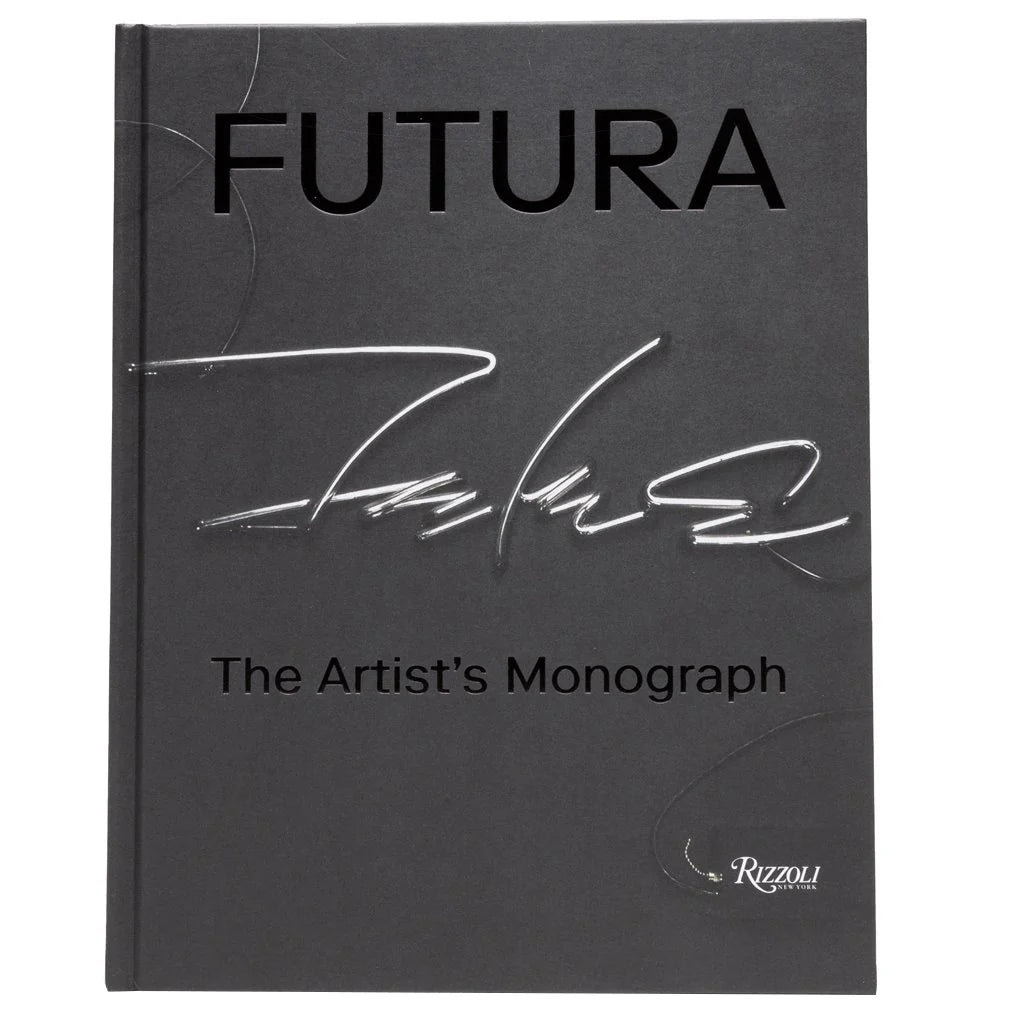 Futura